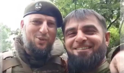 762c17c8-b0b9-4738-ab2a-7b2aa356fa37