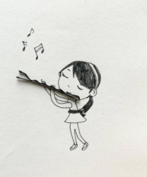 c0f9ed35-ffa4-4fa4-b7e2-26cd21523656