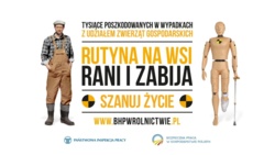 3a3c6ce6-47af-4c7c-ba0b-4b6f13d7d74c