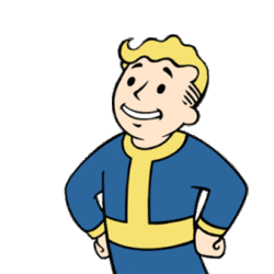 2923e463-5e2b-4526-8699-1d452b304f5e