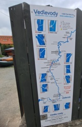 6b0d5640-59e2-4f26-a2ff-bf4471491be2