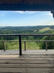 6fbf8a3a-cd89-41bb-8f18-37e35c1e7d82