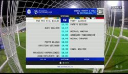 0ab528f8-afa9-4517-8e8f-943b5115f3f5