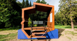 a73b0713-3186-4d3f-8272-6cf0a9d7eb32