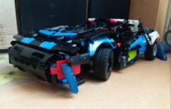 83da44b6-9d5f-494f-a56c-c6398de03b23