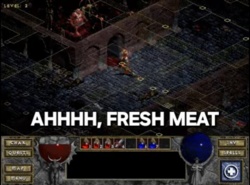 6d69f2cb-3e27-4472-a7a5-3beea1ca097e