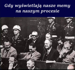 98435bd5-8c54-42e7-a8e2-2623122c5189