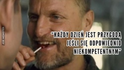 8e214cdd-647a-4777-a8c0-073c7777c925