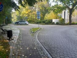 cbd84c61-0343-4b01-beb4-909b15a921c3