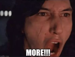 6be5debf-950a-42c0-b3fd-8297ecf85921