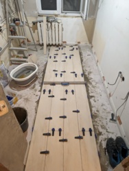 ec97d02c-a82d-4332-9a91-9d9085cabe51