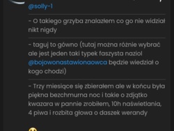 7973b13a-e38d-4c2e-96de-ffe8a627dabb