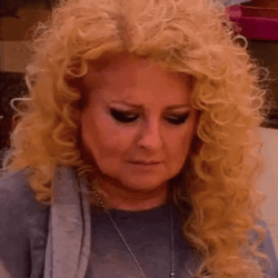 09c6ec40-95fb-4500-ade5-aaaa97cd7ce8