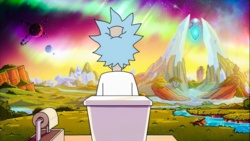 766edead-c795-4c73-a92b-5b03e2677057