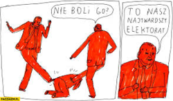 054b369a-7373-4923-8dfb-4494152e0a41