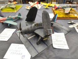 b1ec34e8-e687-4251-9a64-fd15abd5f77b