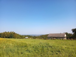 ba539be0-36b0-48ab-8e87-edd6dd165c87