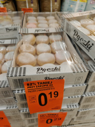 edcaa97d-3938-4f3f-a315-12ef9df667c5