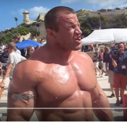 0f7fa5a6-f8a0-48ed-95b2-38285df20f9e