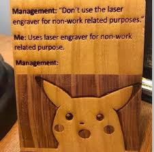 c1e7ef18-9056-42b5-ace4-454d6a32d7f2