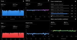 20800ee1-f390-43a7-b08e-d332c1903505