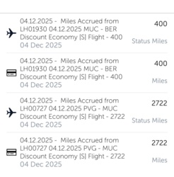 3e163d85-b65a-4223-b039-3df1a7b4e6c1