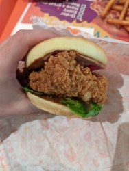 9cf9bf2c-a465-44ca-8910-f59a954015e7