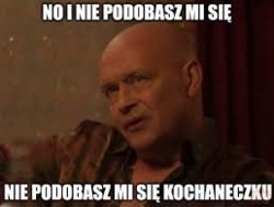 e701b652-5543-4164-97bb-9175a9728651