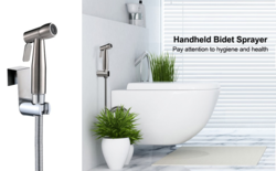 5861cb6d-d2f6-4825-b0f9-dc250a73c474