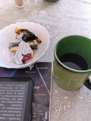 dab12230-668b-4dac-b0c6-b45f31b23a49