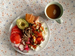 8f035041-5793-41f9-8694-57ca5ba5d829