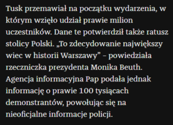 f33b8fd1-03e7-4ed3-ba72-a8f3f60348a3