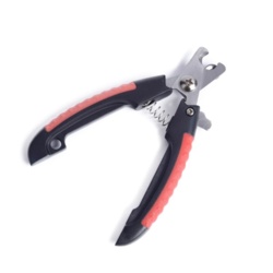 4edefa56-e229-4a47-a14f-eb25fd19126d