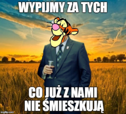 752c39fa-f254-4865-af77-b34adee83df7