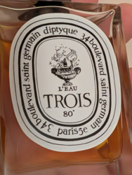 1e38d807-14f0-428e-8b39-c58e8d9bf050