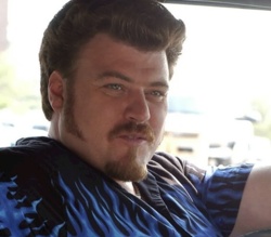 cf2ef8e9-8ccd-4c75-b73e-94b3c22b3a20