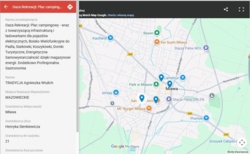 44140645-6c81-4b06-ac98-6a7282c18bb1