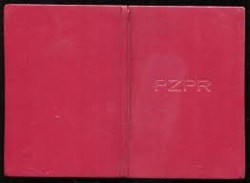 ae0ab7c9-6acd-42d7-b066-6a9396ee5883