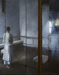 5e83e7c3-54f2-46cc-ab4d-c83370548ed1