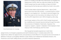 06d9d5fe-5a91-4278-914c-e4c9d13ba3b4