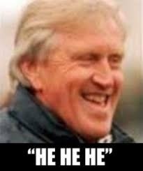 494314e5-4472-40c7-ba00-832e04d297ef