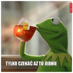 868e69e6-4452-4e63-a72b-099b3b09780e