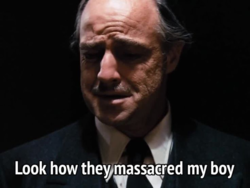 b149bd05-3556-4c4b-9c03-cb744c7975e7