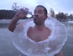 d64c1022-e3ee-4d3c-be63-a4441cebb78e