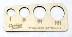 fde36781-3ac2-4872-9b73-dc948cab374f