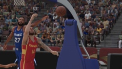 efc03101-a19d-4a5e-99ee-ded3cad330ef