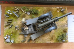 b732f7a4-c071-48b7-b703-515ab3cd3f00