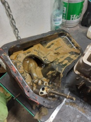 649fba1c-a37a-4944-af2f-86779f167771