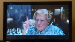 f4379feb-5551-4935-873f-0307cf48e03e