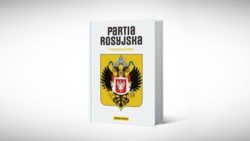 df3f2e49-edbd-4414-90cd-875cb51b144d